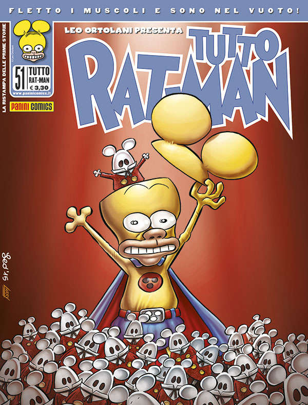 TUTTO RAT-MAN - 51_thumbnail