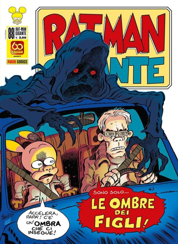 RAT-MAN GIGANTE - 88_thumbnail