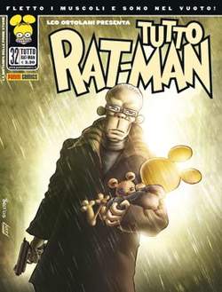 TUTTO RAT-MAN - 32_thumbnail