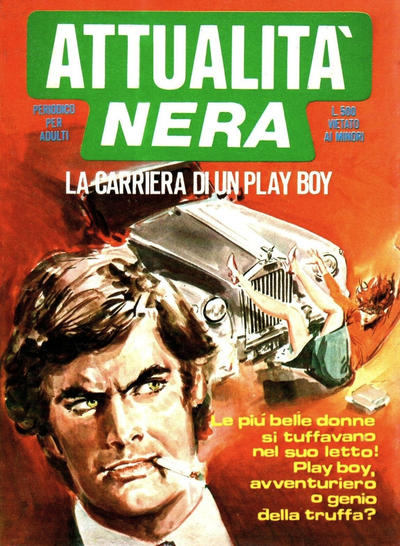 ATTUALITA' NERA I SERIE (1978-1987) - 101_thumbnail