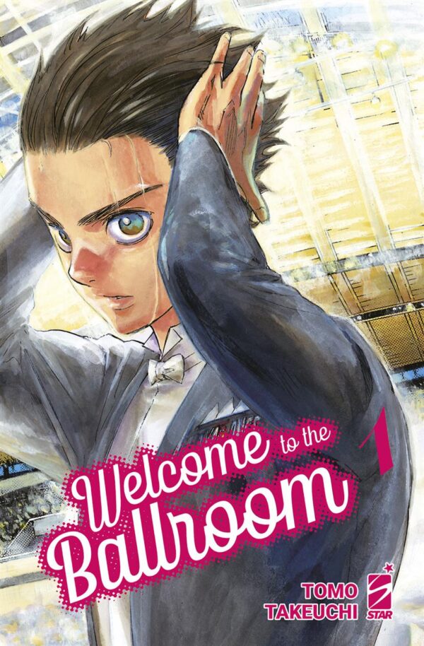 WELCOME TO THE BALLROOM - 1_thumbnail