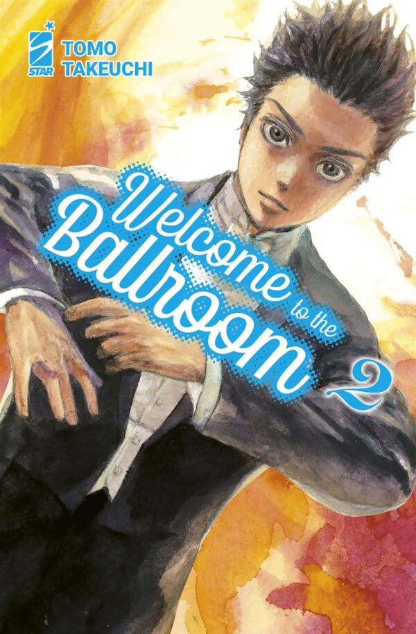 WELCOME TO THE BALLROOM - 2_thumbnail