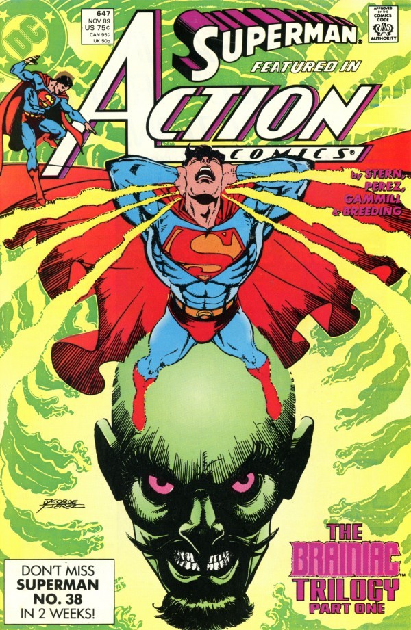 ACTION COMICS VOL 1 - 647_thumbnail