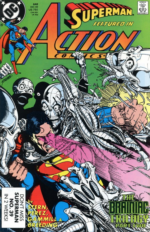 ACTION COMICS VOL 1 - 648_thumbnail