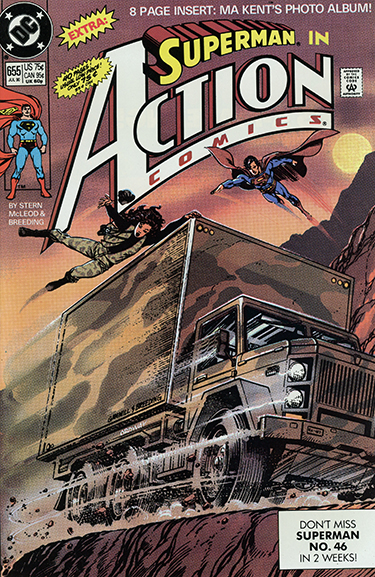 ACTION COMICS VOL 1 - 655_thumbnail