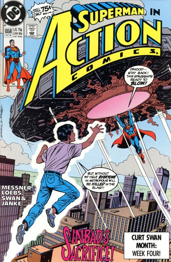 ACTION COMICS VOL 1 - 658_thumbnail