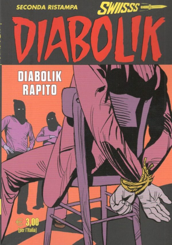 DIABOLIK SWIISSS - 356_thumbnail