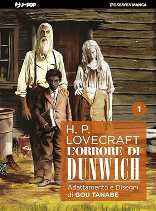 ORRORE DI DUNWICH - 1_thumbnail