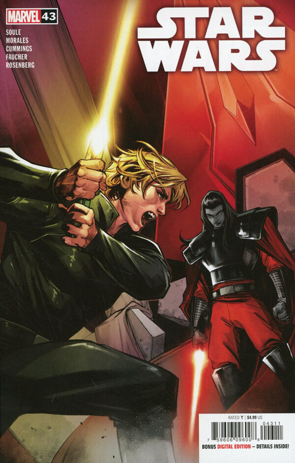 STAR WARS VOL 5 (MARVEL) - 43_thumbnail