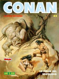 CONAN LA SPADA SELVAGGIA (1986) - 62_thumbnail