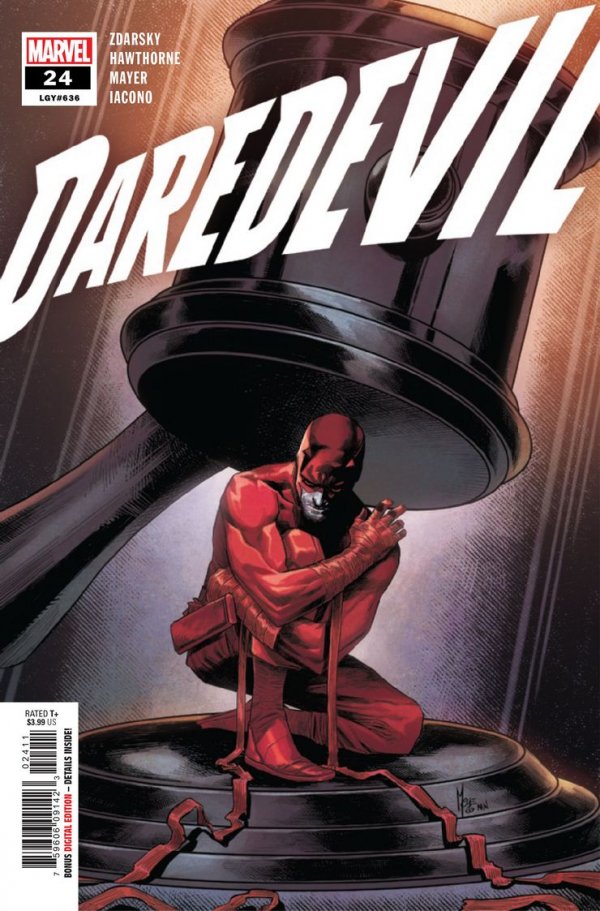 DAREDEVIL VOL 6 (2019) - 24_thumbnail