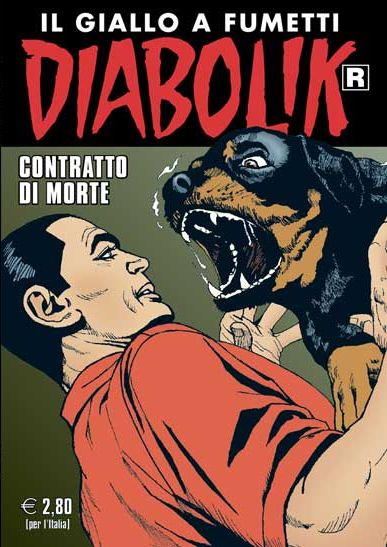 DIABOLIK RISTAMPA - 717_thumbnail