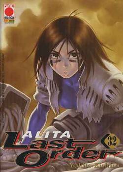 ALITA LAST ORDER - 32_thumbnail