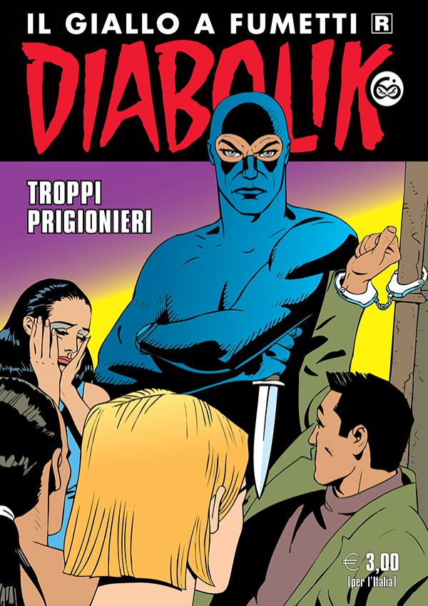 DIABOLIK RISTAMPA - 734_thumbnail