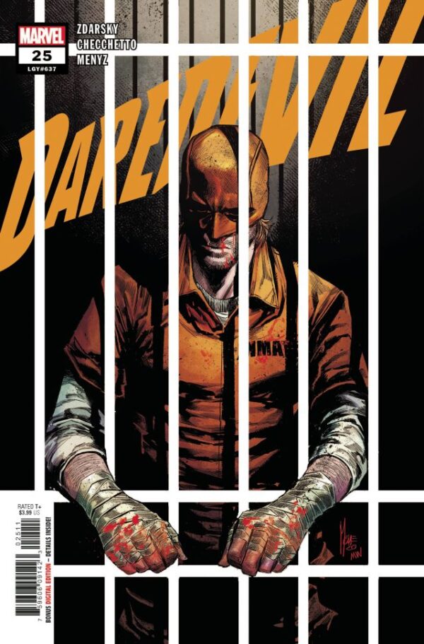 DAREDEVIL VOL 6 (2019) - 25_thumbnail