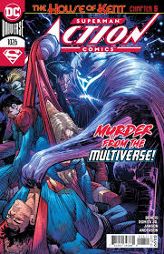 ACTION COMICS VOL. 2 (2016) - 1026_thumbnail