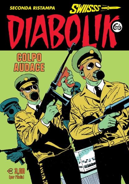 DIABOLIK SWIISSS - 342_thumbnail