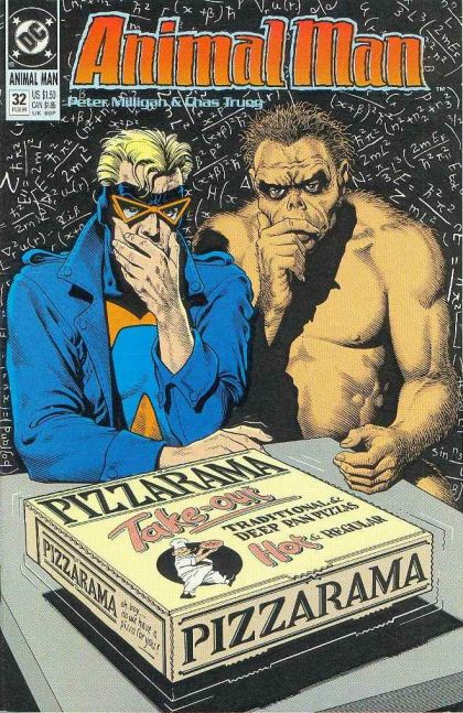 ANIMAL MAN VOL 1 - 32_thumbnail