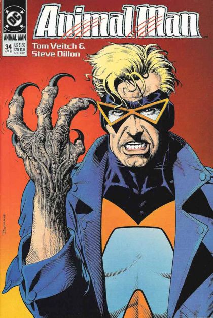 ANIMAL MAN VOL 1 - 34_thumbnail