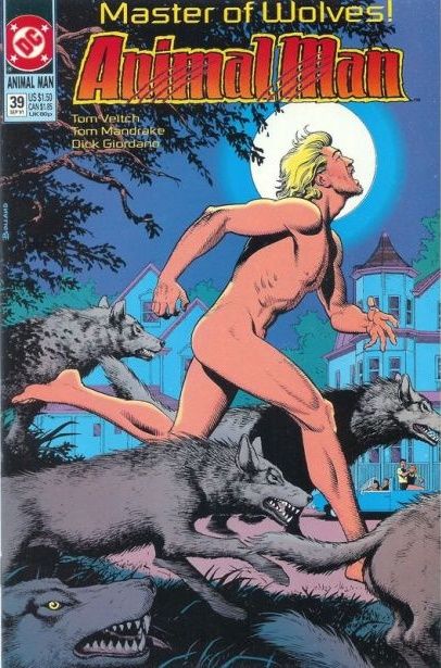 ANIMAL MAN VOL 1 - 39_thumbnail