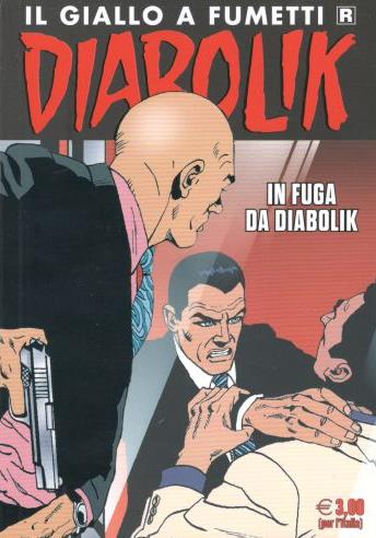 DIABOLIK RISTAMPA - 740_thumbnail