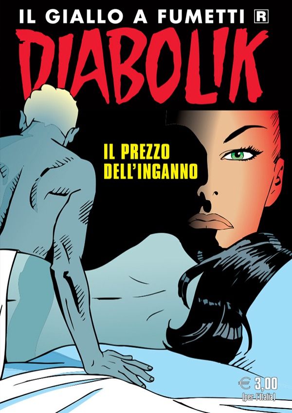 DIABOLIK RISTAMPA - 741_thumbnail