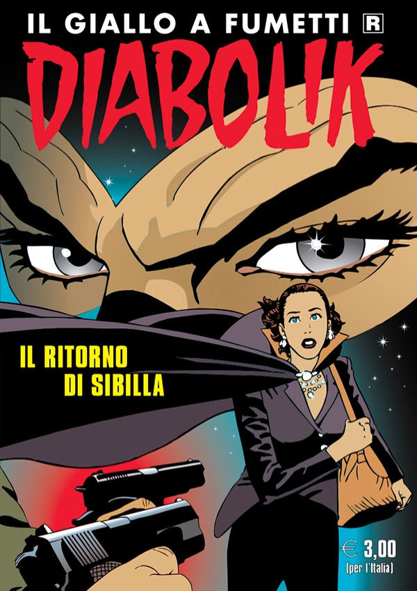 DIABOLIK RISTAMPA - 742_thumbnail