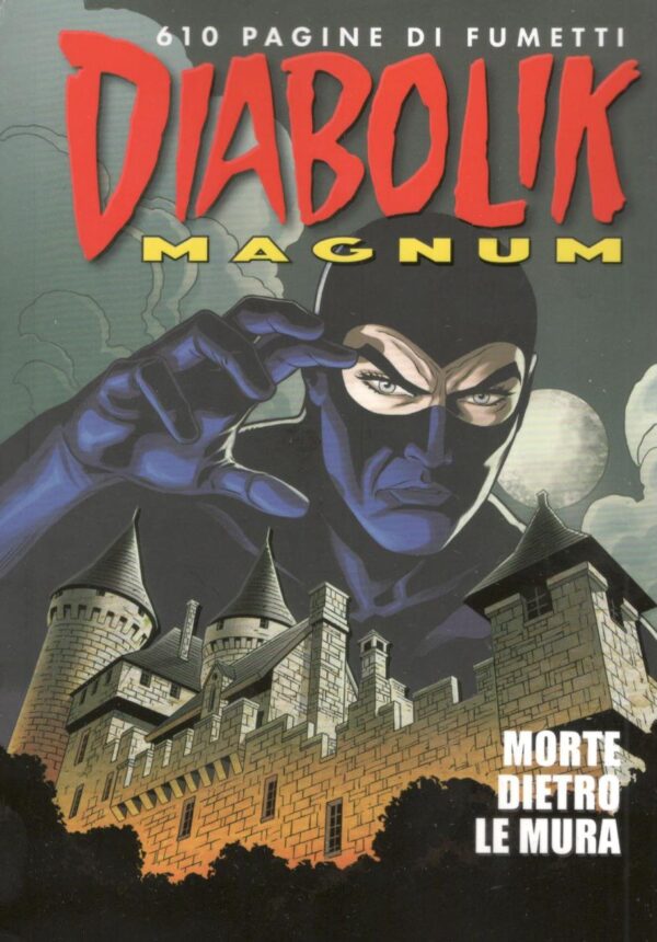 DIABOLIK MAGNUM - 10_thumbnail