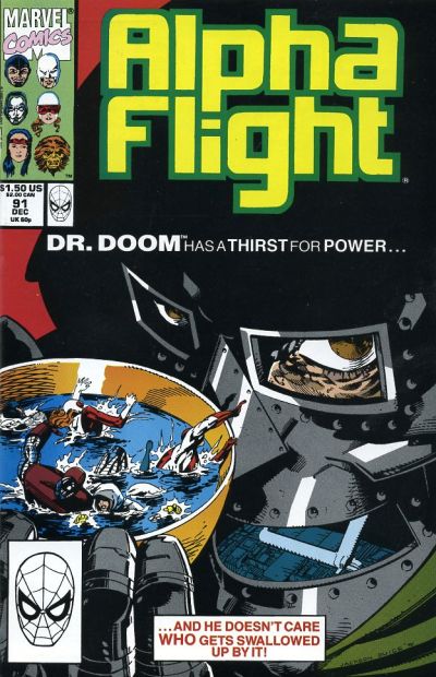 ALPHA FLIGHT (1983) - 91_thumbnail