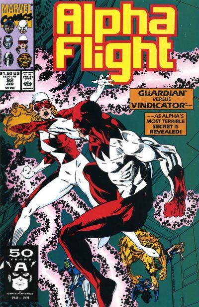 ALPHA FLIGHT (1983) - 92_thumbnail