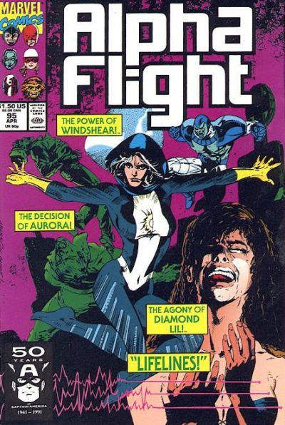 ALPHA FLIGHT (1983) - 95_thumbnail