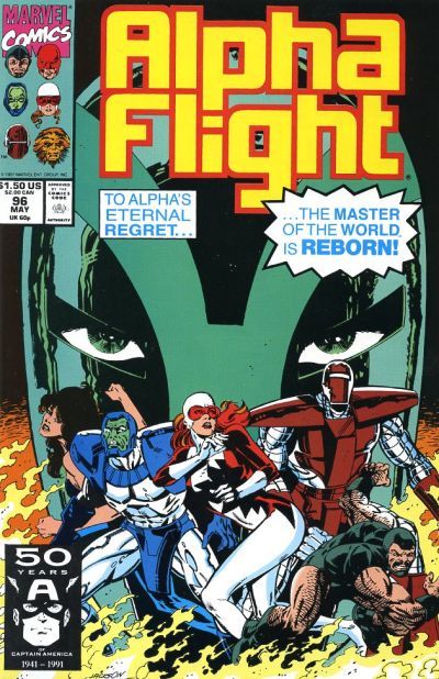 ALPHA FLIGHT (1983) - 96_thumbnail