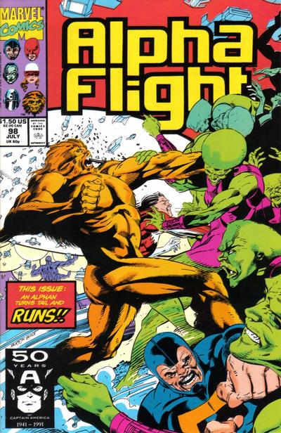 ALPHA FLIGHT (1983) - 98_thumbnail