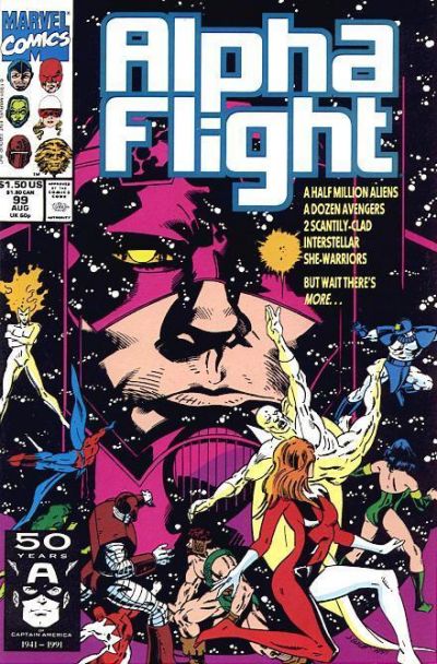 ALPHA FLIGHT (1983) - 99_thumbnail