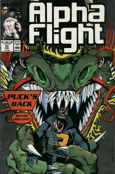 ALPHA FLIGHT (1983) - 59_thumbnail