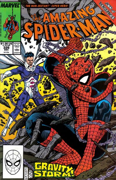 AMAZING SPIDER-MAN VOL 1 THE (1963) - 326_thumbnail