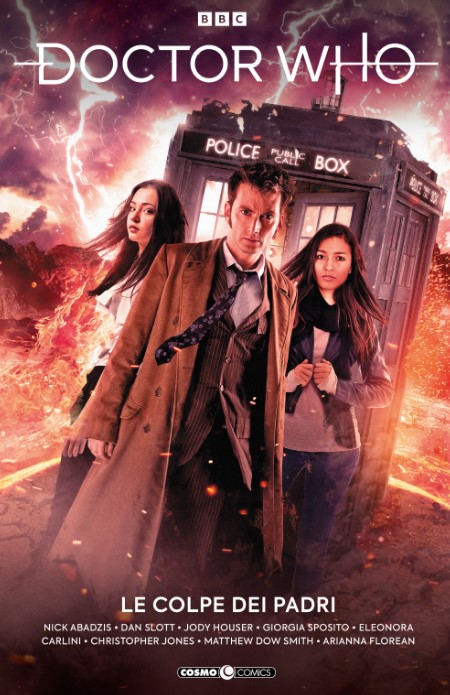 DOCTOR WHO (COSMO) - 18_thumbnail