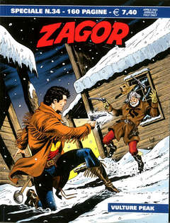 ZAGOR SPECIALE - 34_thumbnail