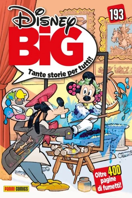 DISNEY BIG - 193_thumbnail