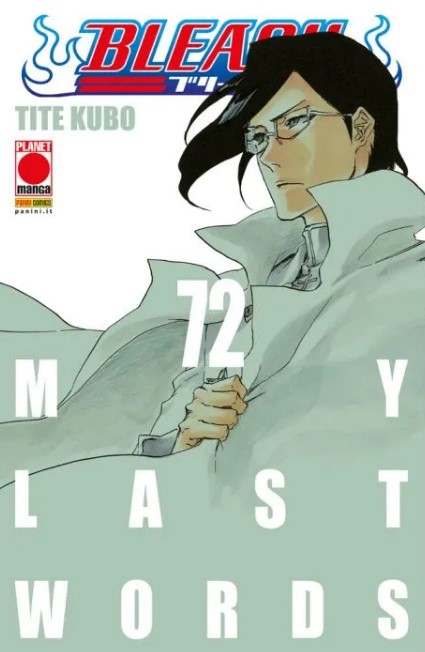 BLEACH Ristampa 2 - 72_thumbnail