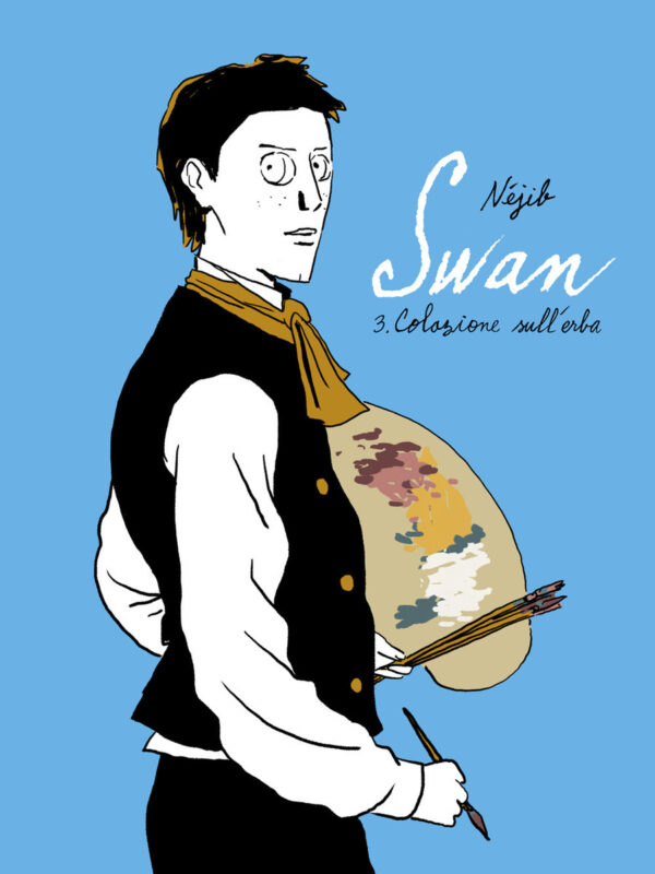 SWAN - 3_thumbnail