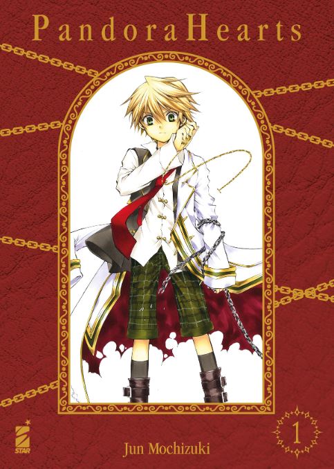 PANDORA HEARTS NEW EDITION - 1_thumbnail