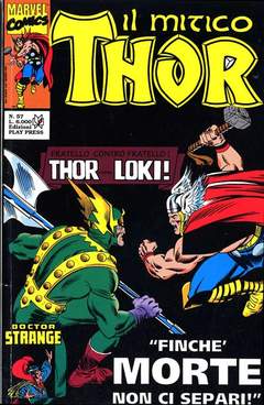 THOR (PLAY PRESS) - 57_thumbnail