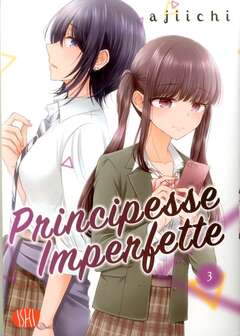 PRINCIPESSE IMPERFETTE - 3_thumbnail