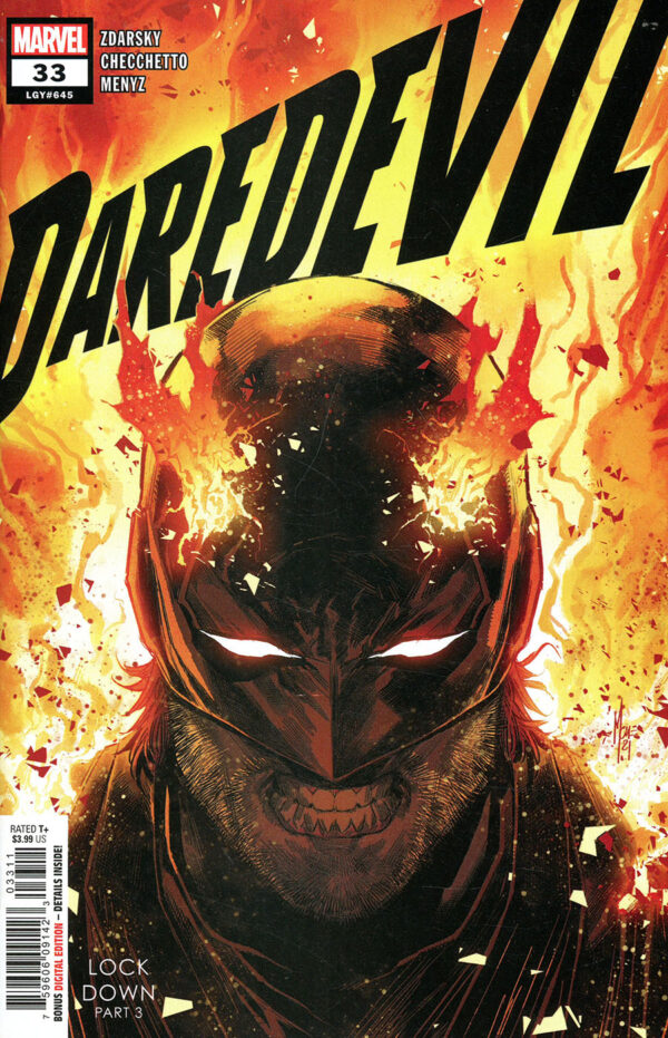 DAREDEVIL VOL 6 (2019) - 33_thumbnail