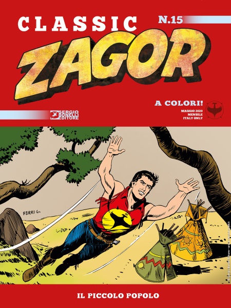 ZAGOR CLASSIC - 15_thumbnail