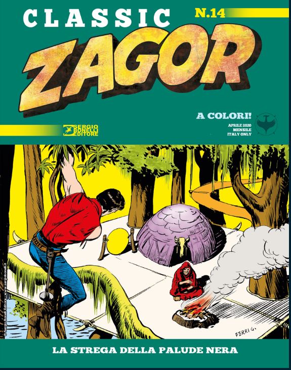 ZAGOR CLASSIC - 14_thumbnail