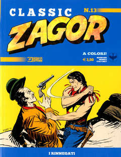 ZAGOR CLASSIC - 13_thumbnail