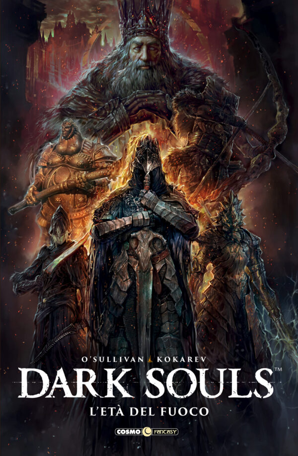 DARK SOULS (COSMO) - 4_thumbnail