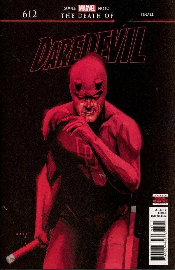 DAREDEVIL VOL 5 (SERIE 2015) - 612_thumbnail